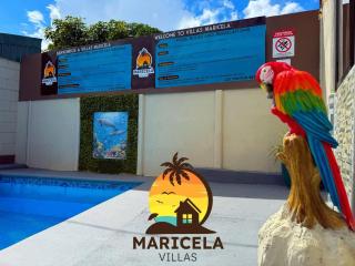 Villas Maricela Guanacaste - 3