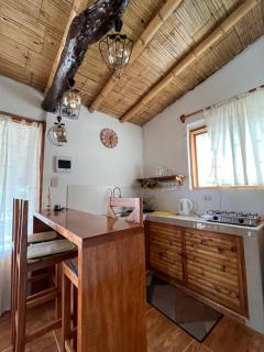 Bungalows Luna y Mar - 5