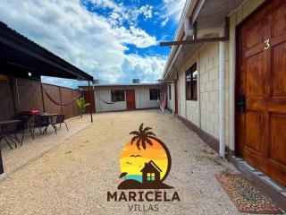 Villas Maricela Guanacaste - 6