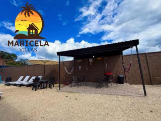 Villas Maricela Guanacaste - 7