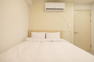 미니호텔 먹 - 7