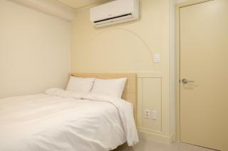 미니호텔 먹 - 1