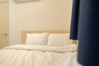 미니호텔 먹 - 1