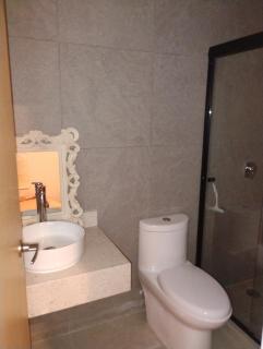 Comfort and Excellence in Service - 9