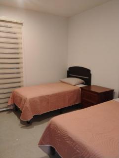 Comfort and Excellence in Service - 6