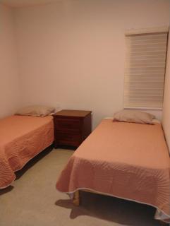 Comfort and Excellence in Service - 3