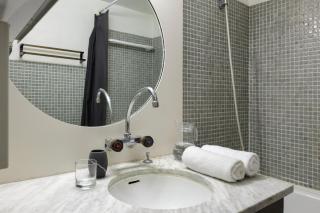 Résidence Grand Roc - Campanules 205 - Happy Rentals - 3