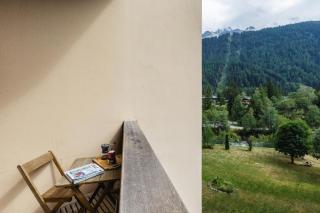 Résidence Grand Roc - Campanules 205 - Happy Rentals - 2