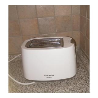 Charming Oasis in Marrakesh - 5