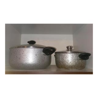 Charming Oasis in Marrakesh - 8