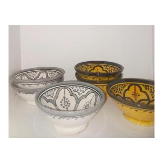 Charming Oasis in Marrakesh - 9