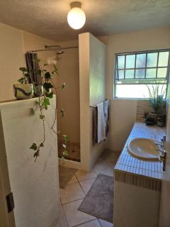 The Macadamia Nut Farm House - 5