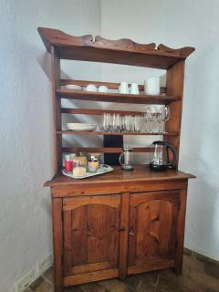 The Macadamia Nut Farm House - 1