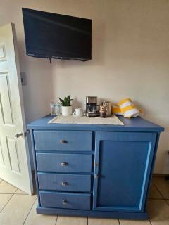 Tayau Bungalows B6 - 4