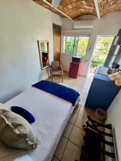 Tayau Bungalows B6 - 3