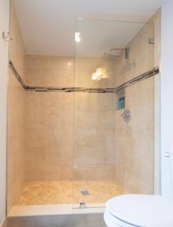 Urban Escape Haven - 8