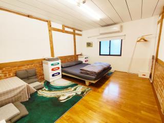 順耆自然Shun Ci Zih Ran - 1