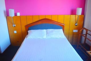 Hill Paradise Nuwaraeliya - 3