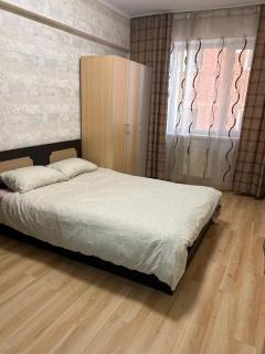 City center - Tedy center apartment - 2