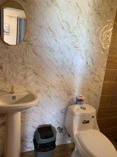 Hotel los 4 Tesoros - 7