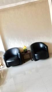 OYO 95100 Omega Centerpoint - 3