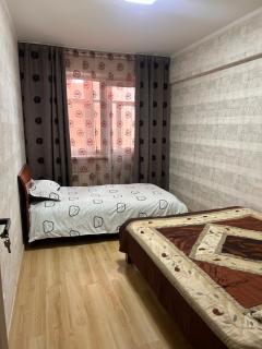 City center - Tedy center apartment - 3