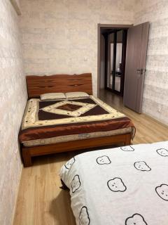 City center - Tedy center apartment - 4