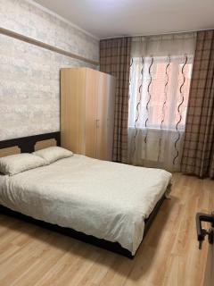 City center - Tedy center apartment - 5