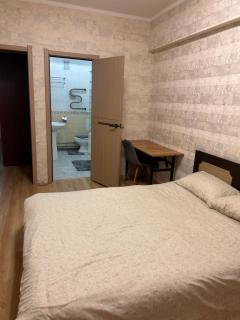 City center - Tedy center apartment - 6