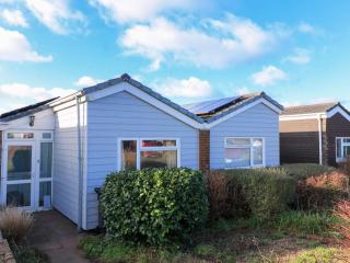 Awalek, Cumber Close - 8