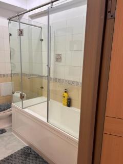 City center - Tedy center apartment - 7