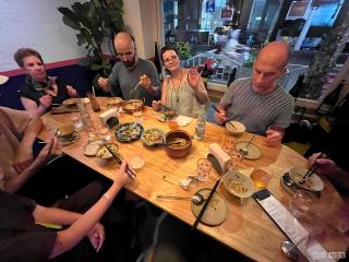 Chengdu Fengyin Tianjiao Hotel Dujiangyan Scenic Area Xiongmao Valley Branch - 7