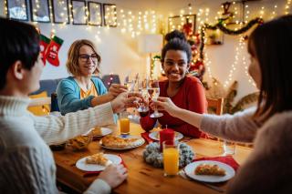 Chengdu Fengyin Tianjiao Hotel Dujiangyan Scenic Area Xiongmao Valley Branch - 6