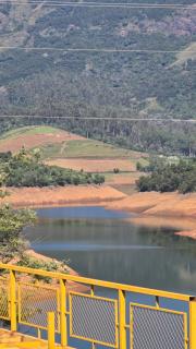 Silver lake nature escape - 7