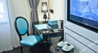 Xana Lite Leshan Haochi Street Branch - 8