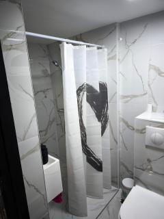 Modern lux studio 2 - 6