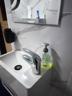 Modern lux studio 2 - 5