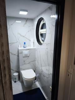 Modern lux studio 2 - 4