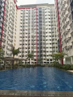 Modern japan home in the Philippines - 9