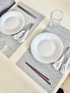 Riala Suite Cebu - 9