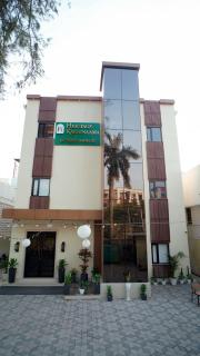 Heritage Kashinaama Ek Kahani Banaras Ki - 4