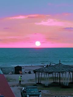 Condominio Miramar II Playas - 0