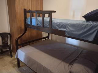 Condominio Miramar II Playas - 4