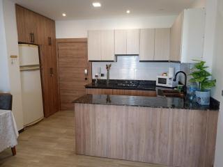 Condominio Miramar II Playas - 3