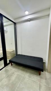 Apartamento acogedor donde el sol siempre brilla - 1