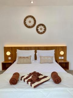 Ungasan Hideaway Private Pool & Garden Charm - 9