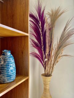 Ungasan Hideaway Private Pool & Garden Charm - 7