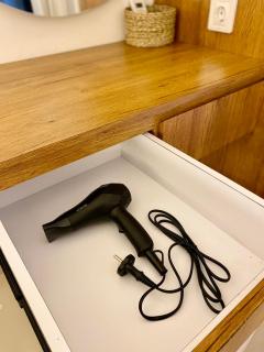 Ungasan Hideaway Private Pool & Garden Charm - 6