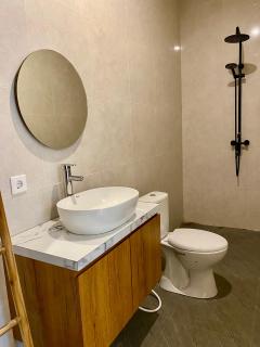 Ungasan Hideaway Private Pool & Garden Charm - 5