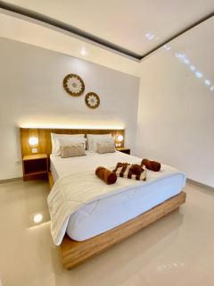 Ungasan Hideaway Private Pool & Garden Charm - 2